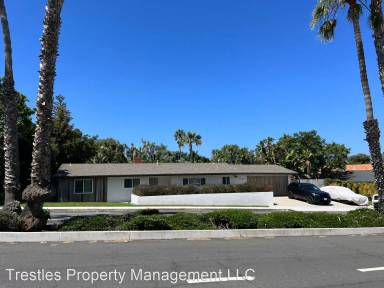 Main picture of 2340 S Ola Vis