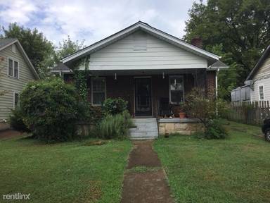 Main picture of 337 Pullen Ave