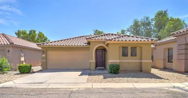 Main picture of 1809 N 94th Ave