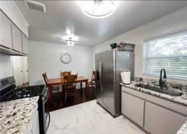Main picture of 140 N Richmond St