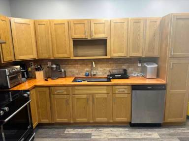 Main picture of 501 Franklin St