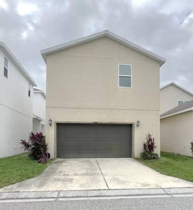 Main picture of 8347 Lookout Pointe Dr