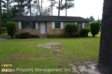 Main picture of 7525 Telfair Dr