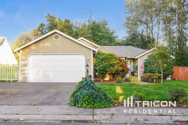 Main picture of 26022 188th Ave SE