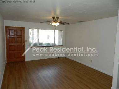 Main picture of 6705 Pacheco Way