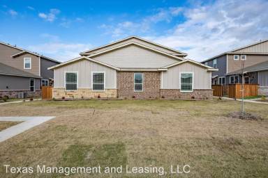 Main picture of 731 Wheatfield Dr
