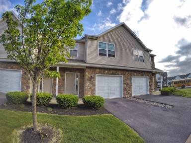 Main picture of 185 Faith Cir