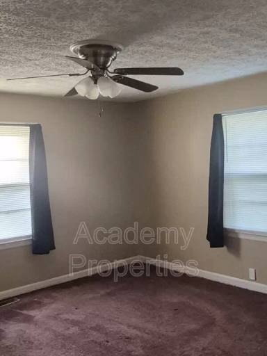 Main picture of 4041 Highway 155 N