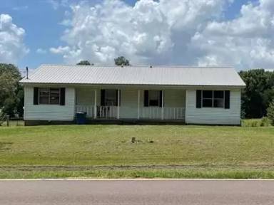 Main picture of 191 Roellen Newbern Rd