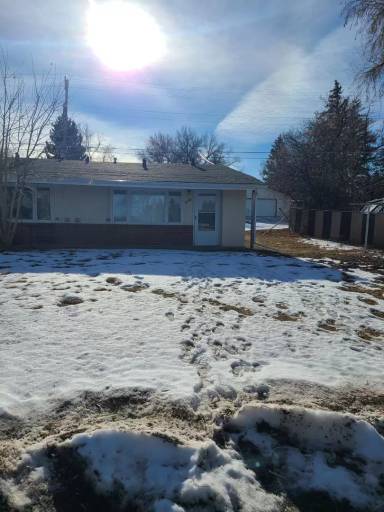 Main picture of 1818 12th Ave S