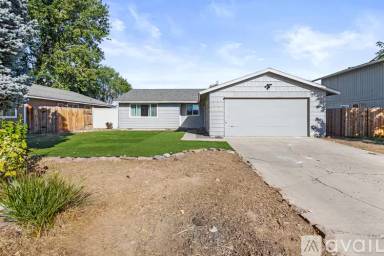 Main picture of 1703 S 66th Ave