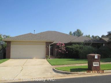 Main picture of 2021 Cedar Meadow Ln