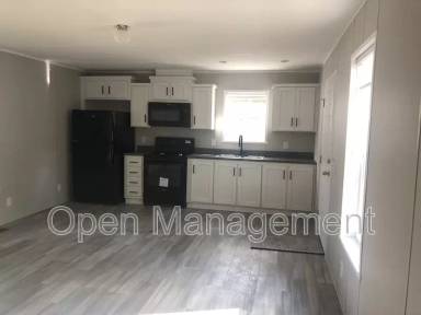 Main picture of 301 Mantle Ave