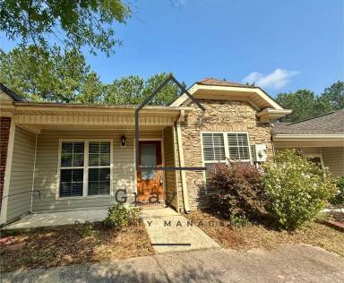 Main picture of 5615 Colony Ln