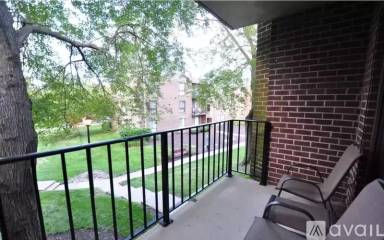 Main picture of 17820 Buehler Rd