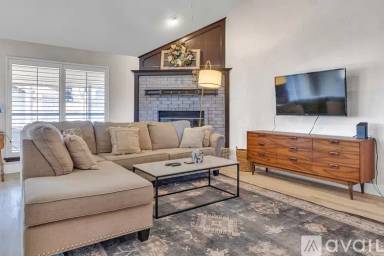 Main picture of 12509 Covey Creek Dr