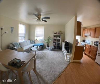 Main picture of 370 S Highland Ave