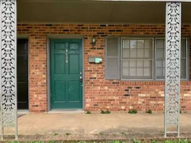 Main picture of Dogwood Pointe Apartments