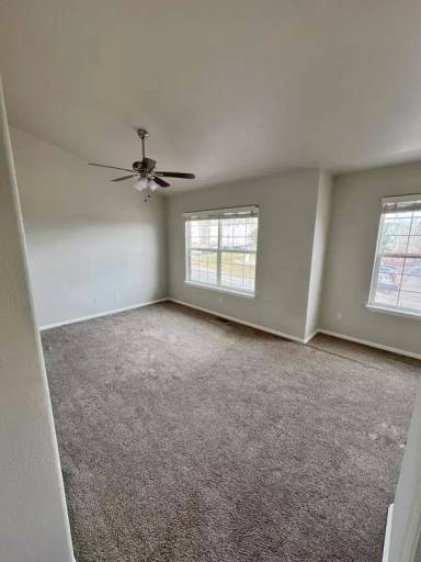 Main picture of 116 Vale St