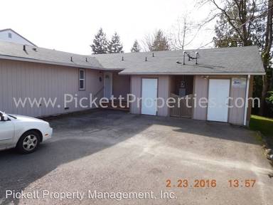 Main picture of 613 Wilbert Ave