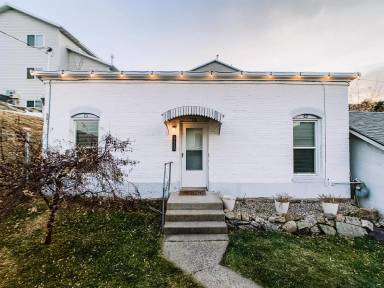 Main picture of 333 State St