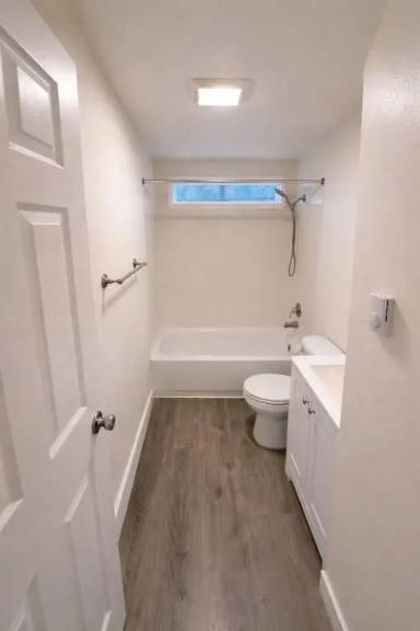Main picture of 1208 34th St