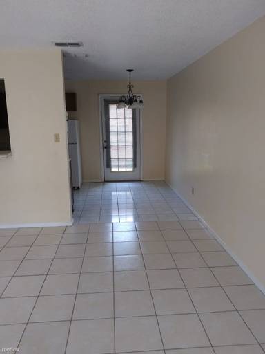 Main picture of Ram Apartments