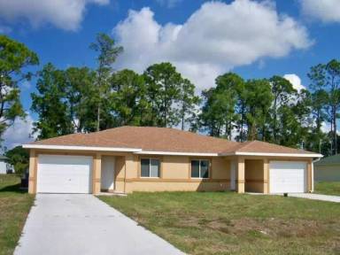 Main picture of 535 Meadow Rd