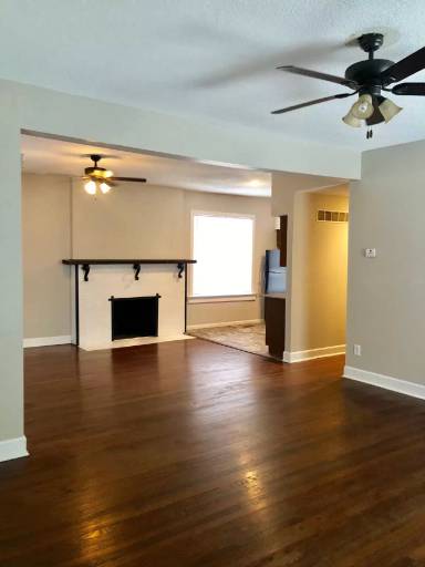 Main picture of 3728 Baltimore Ave