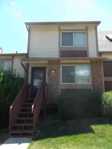 Main picture of 5561 Dunbar Ct