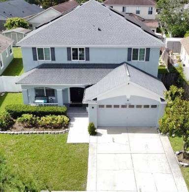 Main picture of 10142 Silmarien St