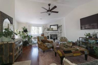 Main picture of 420 Sheringham Ct