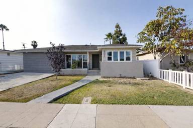 Main picture of 6252 Dorothy Dr