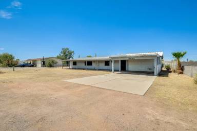 Main picture of 15832 N 66th Ave