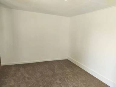 Main picture of 2656 Adams Ave