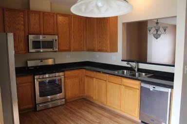 Main picture of 566 Cary Woods Cir