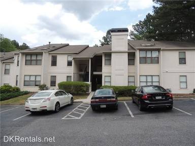 Main picture of 1413 Huntingdon Chase