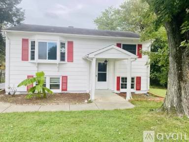Main picture of 15003 Illinois Rd