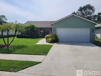 Main picture of 136 Stillwater Cir