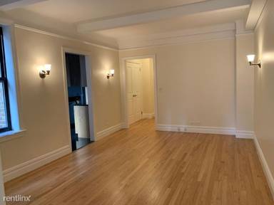 Main picture of 115 E 92nd St