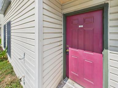 Main picture of Meadows Garden Apartments