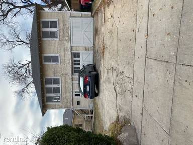Main picture of 1401 Lagonda Ave