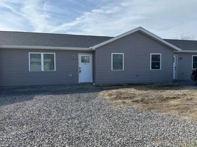 Main picture of 715 N 35th St