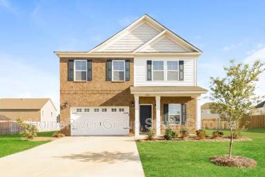 Main picture of 3085 Litchfield Ave