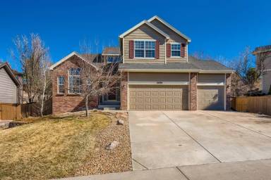 Main picture of 10096 Meadowbriar Ln