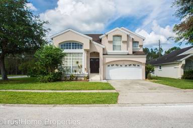 Main picture of 4901 Dunmore Ln