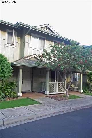 Main picture of 41 Iliau Way