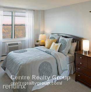 Main picture of Parkside Place