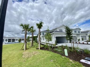 Main picture of 6015 Ellerston Way