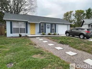 Main picture of 3239 Lenwood Dr